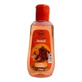 Deo-colônia Orixás Halley  100ml - Escolha Seu Orixá