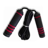 Corda De Pular Para Treino De Cardio, 2,70m