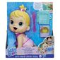 boneca-baby-alive-hora-da-papinha-loira-3.jpg