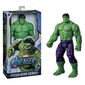 boneco-v-titan-hero-deluxe-hulk-hasbro-2.jpg