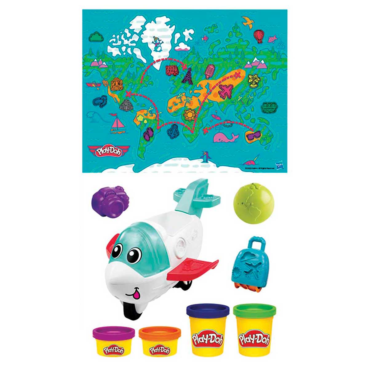 conjunto-playdoh-airplane-explorer-start-1.jpg