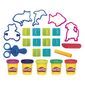 conjunto-playdoh-school-activities-1.jpg