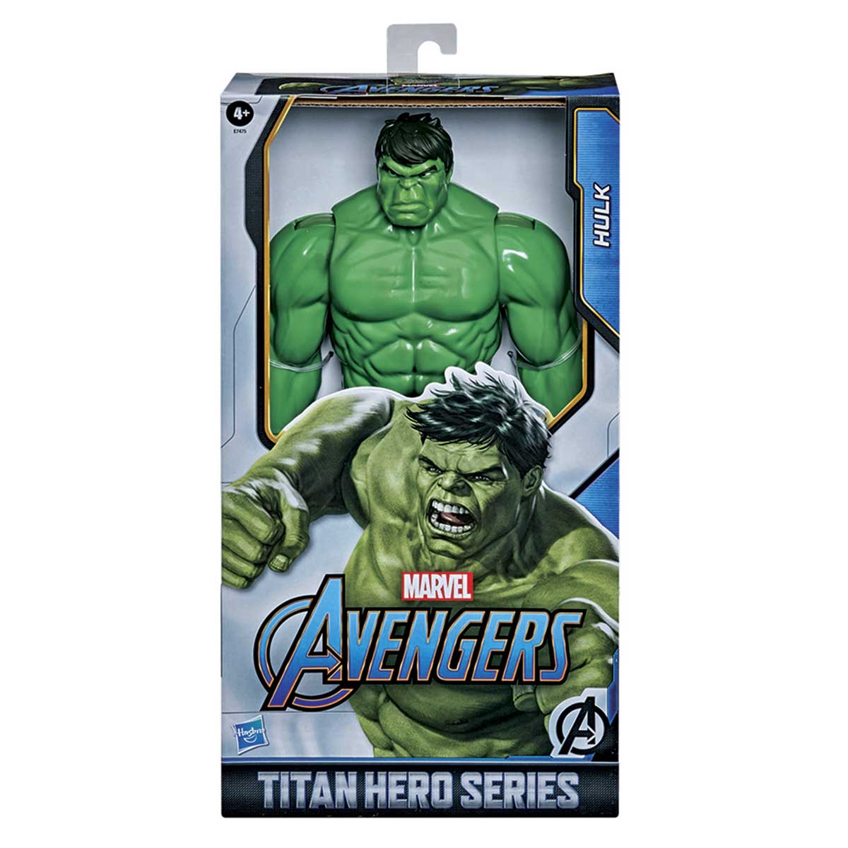 boneco-v-titan-hero-deluxe-hulk-hasbro-3.jpg