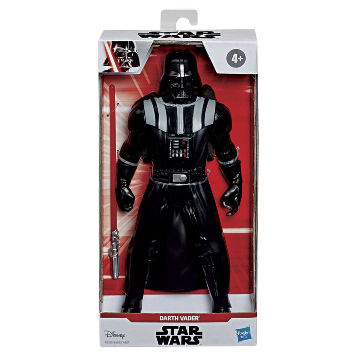 figura-olympus-hasbro-star-wars-2.jpg