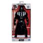 figura-olympus-hasbro-star-wars-2.jpg