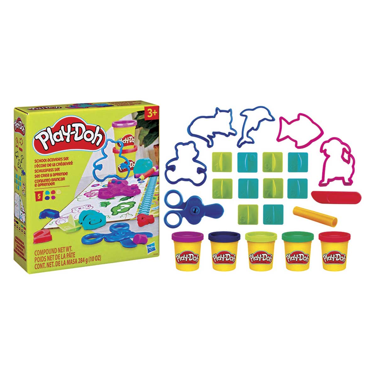 conjunto-playdoh-school-activities-2.jpg