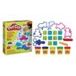 conjunto-playdoh-school-activities-2.jpg