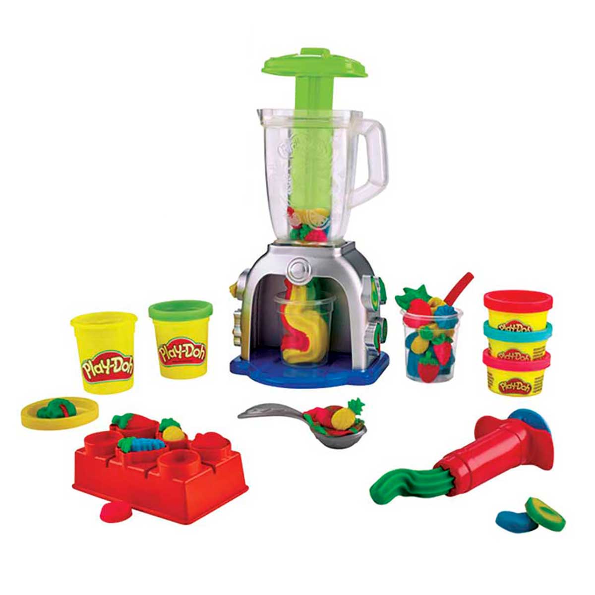 conjunto-playdoh-swirlin-smoothies-blend-1.jpg