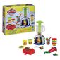 conjunto-playdoh-swirlin-smoothies-blend-2.jpg