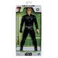 figura-olympus-hasbro-star-wars-3.jpg