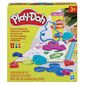 conjunto-playdoh-school-activities-3.jpg