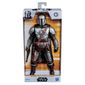 figura-olympus-hasbro-star-wars-4.jpg