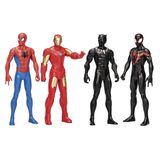 Bonecos Marvel Sortidos Hasbro