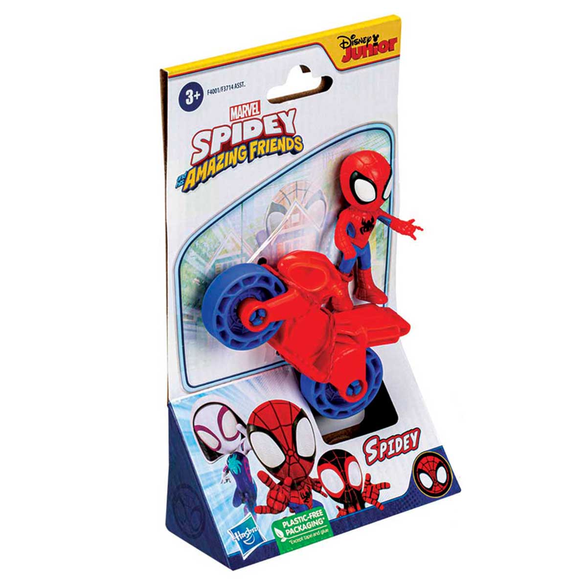 figura-e-veiculo-marvel-saf-spidey-3.jpg