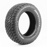 Pneu 265/60r18 At Aro 18 Lt Xbri Brutus 119/116s T/a 10pr