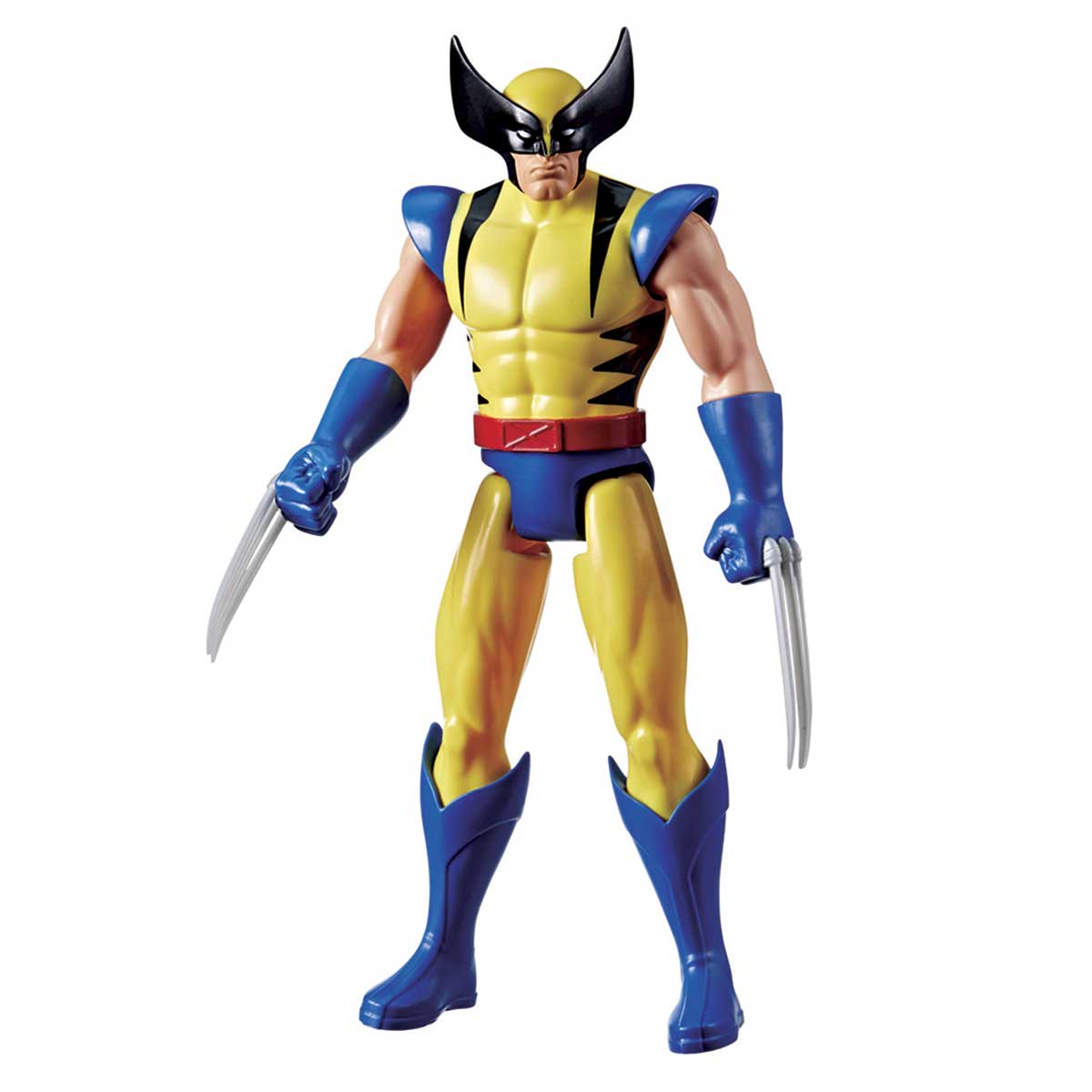 figura-marvel-xmen-12in-titan-hero-1.jpg