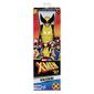 figura-marvel-xmen-12in-titan-hero-2.jpg