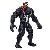 Boneco Titan Deluxe Venom Hasbro