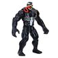 figura-spd-marvel-titan-dlx-venom-1.jpg