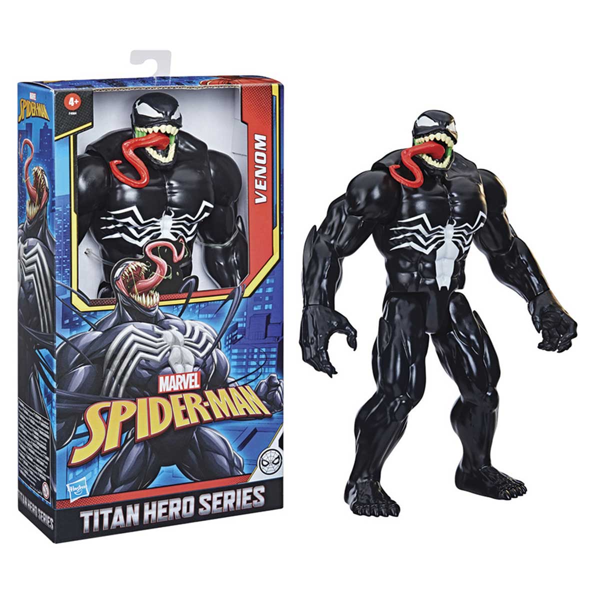 figura-spd-marvel-titan-dlx-venom-2.jpg