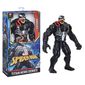 figura-spd-marvel-titan-dlx-venom-2.jpg