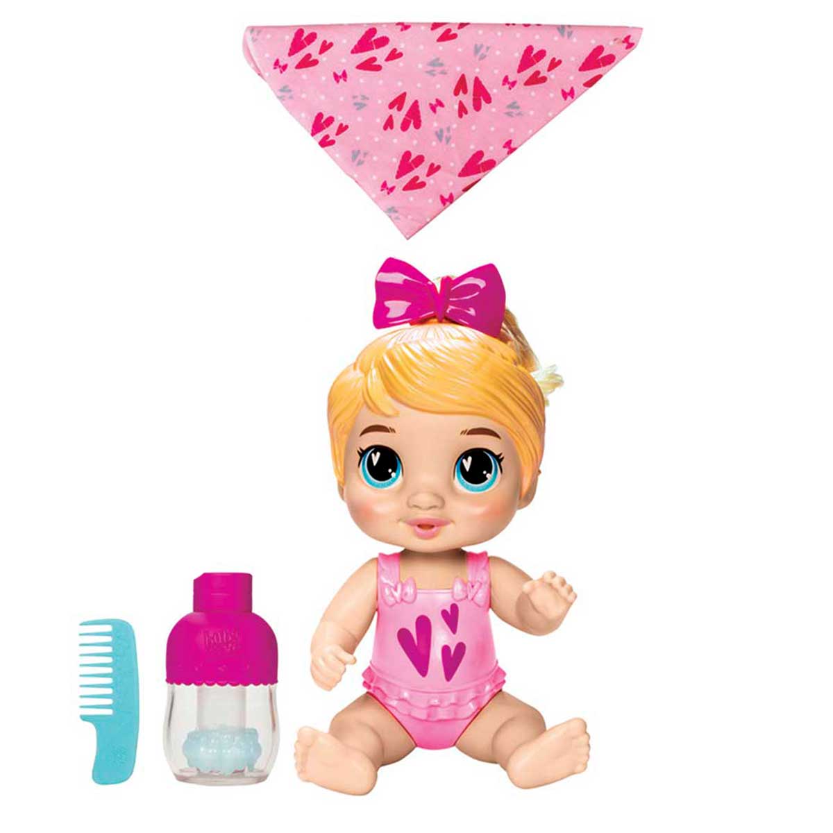 boneca-baby-alive-shampoo-loira-hasbro-1.jpg