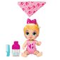 boneca-baby-alive-shampoo-loira-hasbro-1.jpg