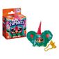 pelucia-furby-furblets-sortida-hasbro-2.jpg