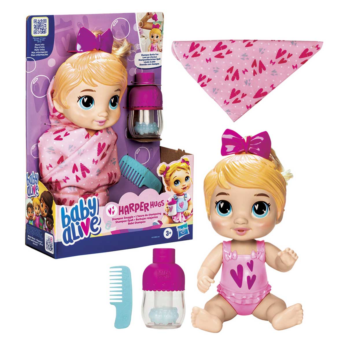 boneca-baby-alive-shampoo-loira-hasbro-2.jpg