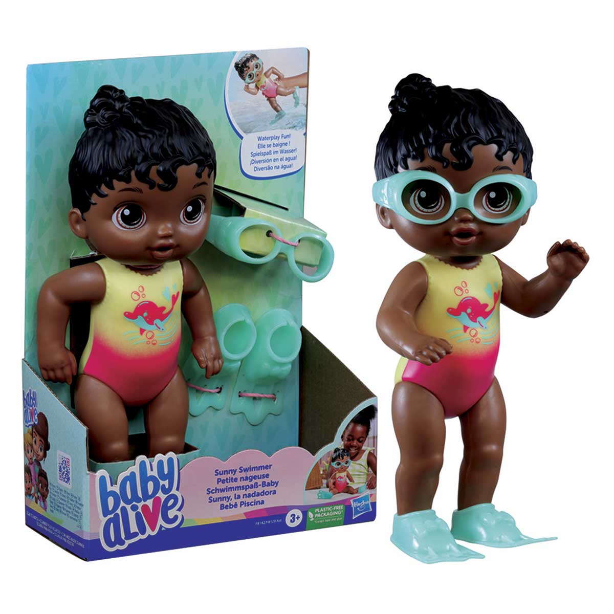 boneca-baby-alive-swimmer-negra-hasbro-2.jpg