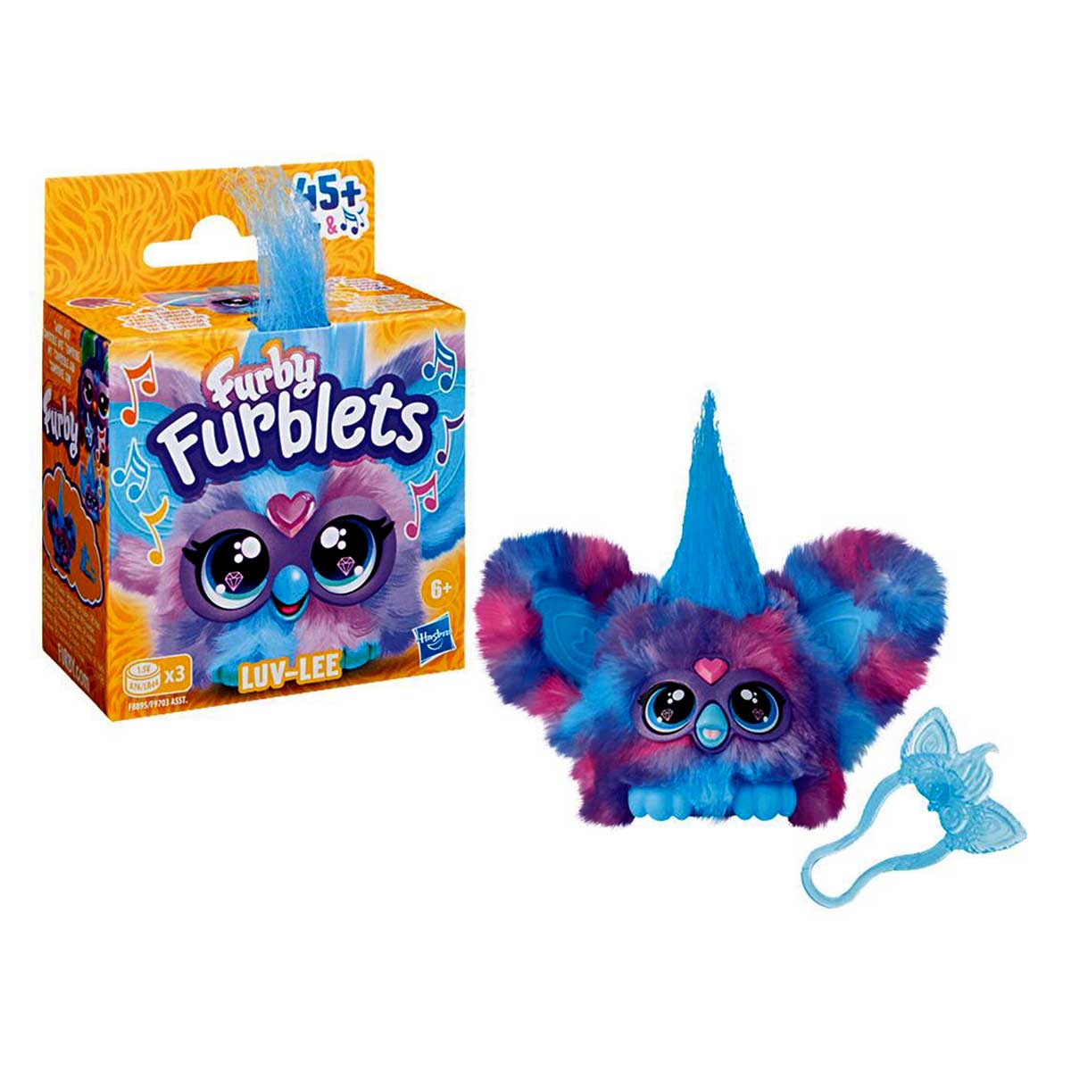 pelucia-furby-furblets-sortida-hasbro-3.jpg