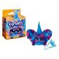 pelucia-furby-furblets-sortida-hasbro-3.jpg