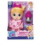 boneca-baby-alive-shampoo-loira-hasbro-3.jpg