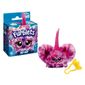 pelucia-furby-furblets-sortida-hasbro-4.jpg