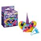 pelucia-furby-furblets-sortida-hasbro-5.jpg