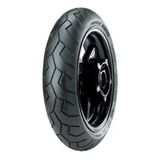 Pneu Pirelli 100/80-14m/ctl 48p Diablo Scooter