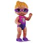 boneca-baby-alive-swimmer-loira-hasbro-1.jpg