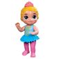 boneca-baby-alive-bailarina-loira-hasbro-1.jpg