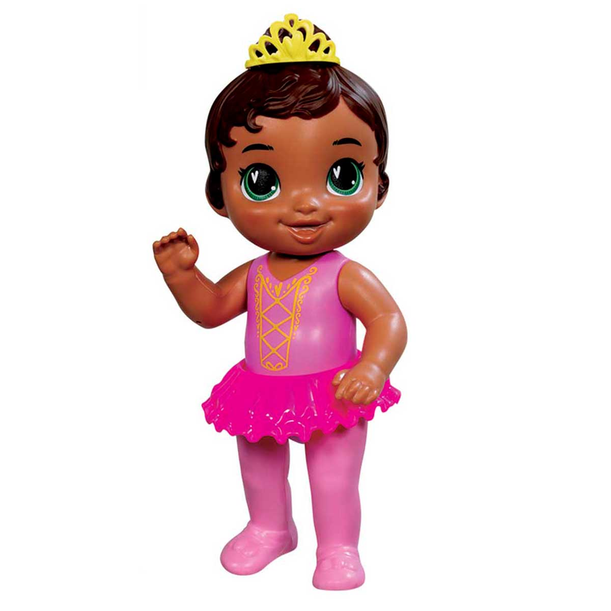 boneca-babyalive-bailarina-morena-hasbro-1.jpg