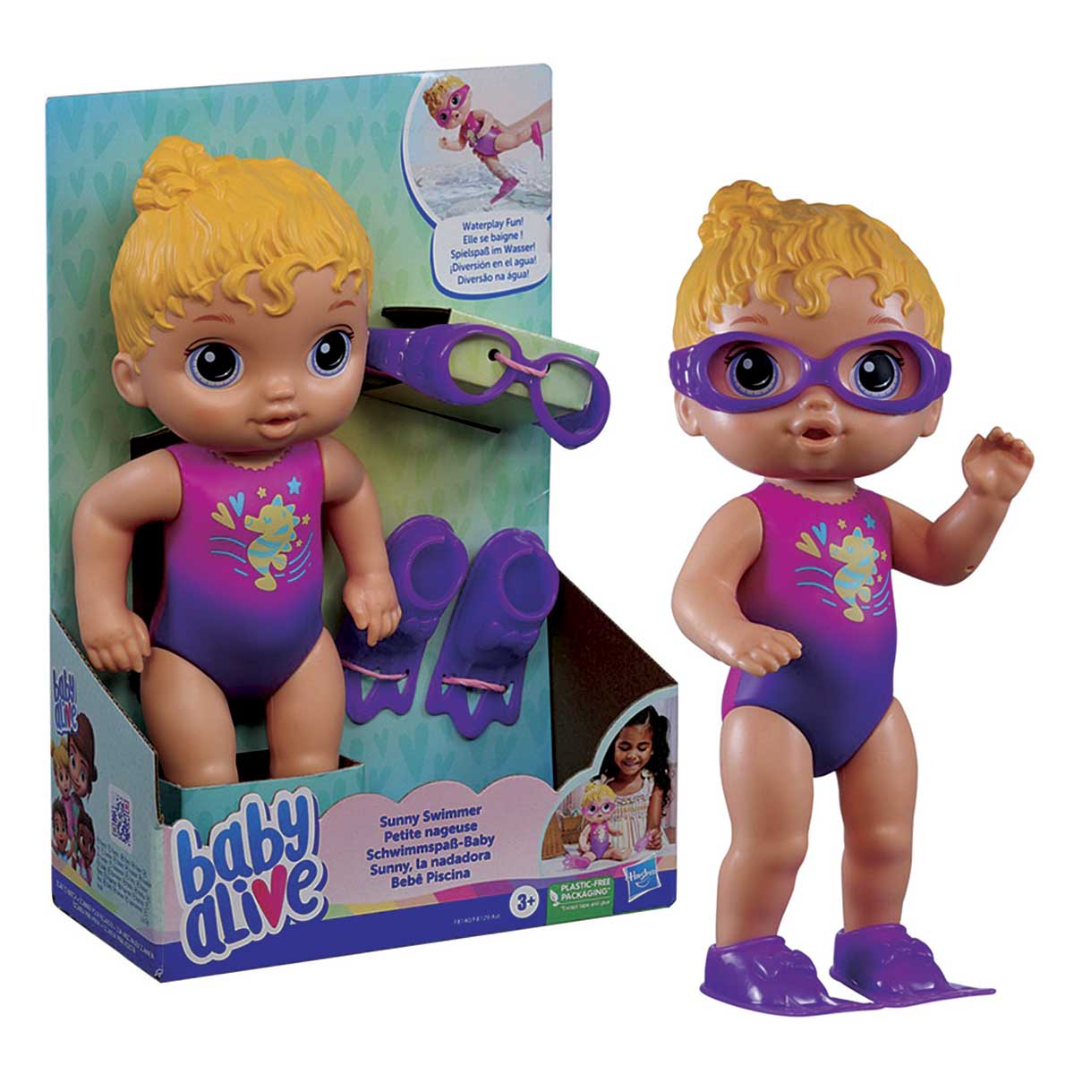 boneca-baby-alive-swimmer-loira-hasbro-2.jpg