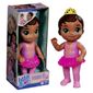 boneca-babyalive-bailarina-morena-hasbro-2.jpg