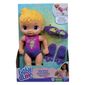 boneca-baby-alive-swimmer-loira-hasbro-3.jpg