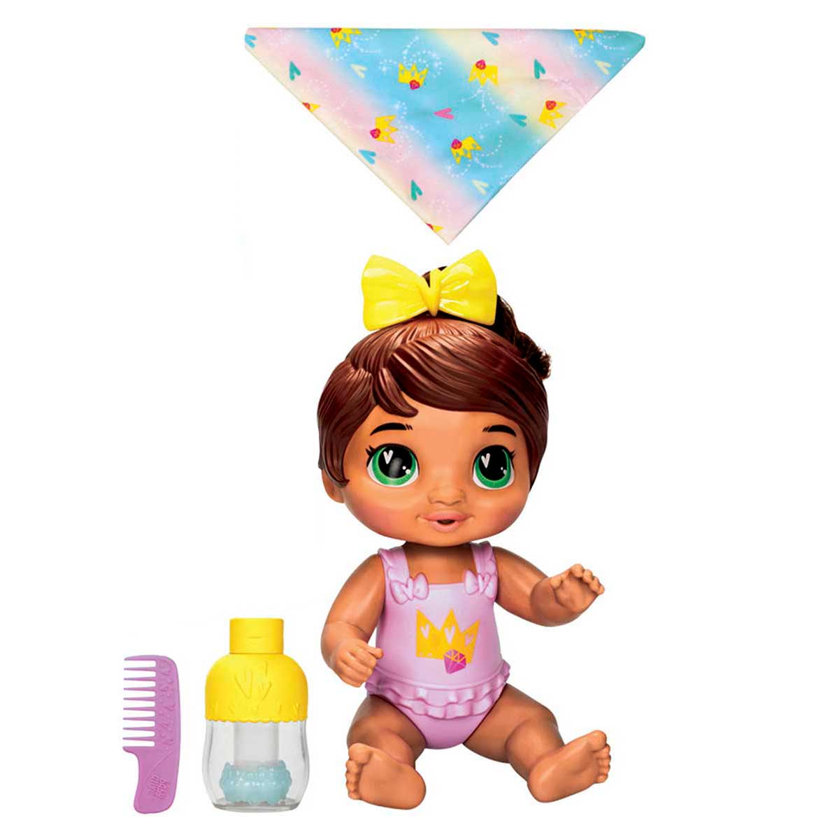 boneca-baby-alive-shampoo-morena-hasbro-1.jpg