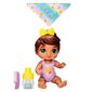 boneca-baby-alive-shampoo-morena-hasbro-1.jpg