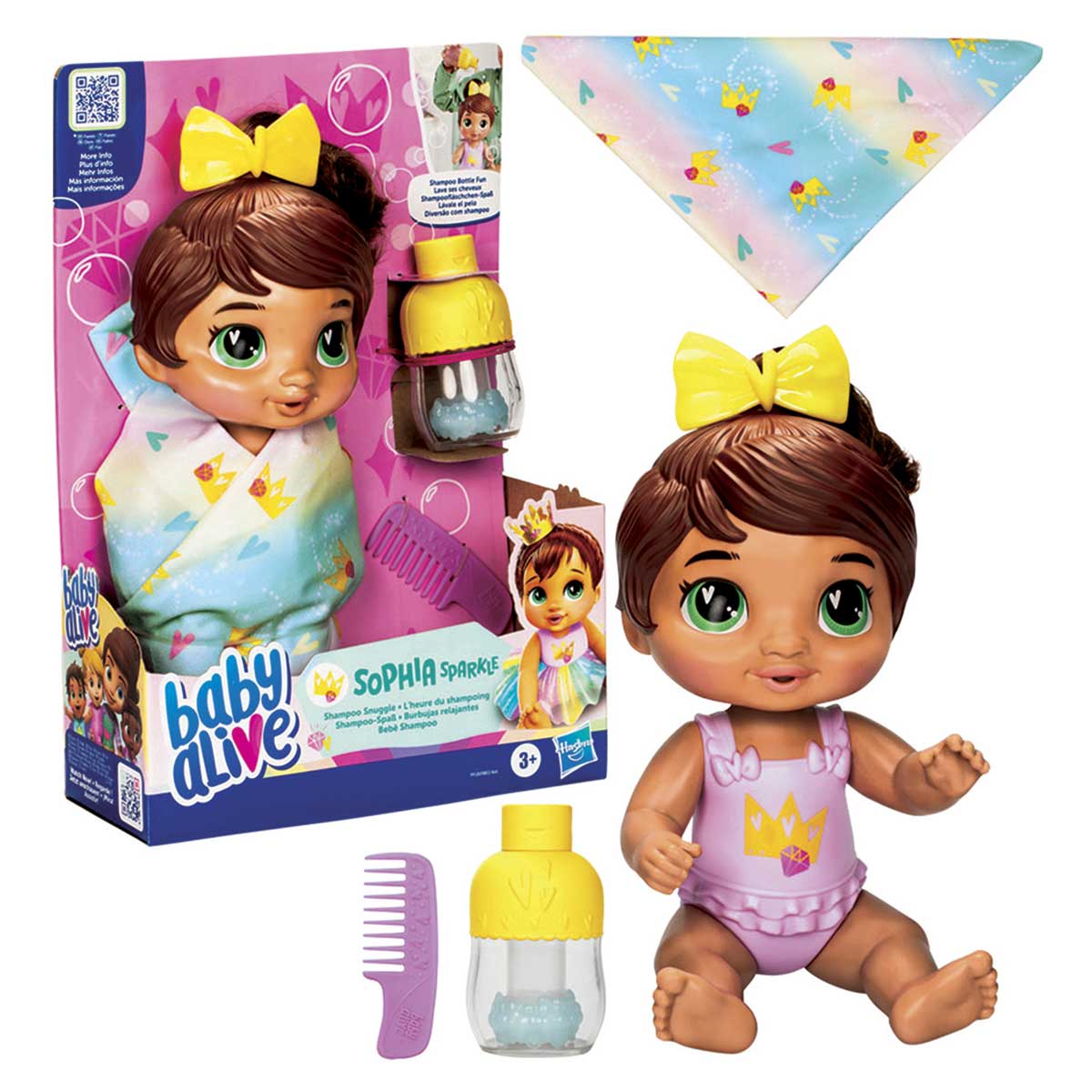 boneca-baby-alive-shampoo-morena-hasbro-2.jpg