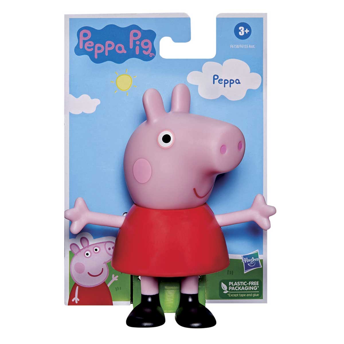 boneca-peppa-pig-single-hasbro-1.jpg