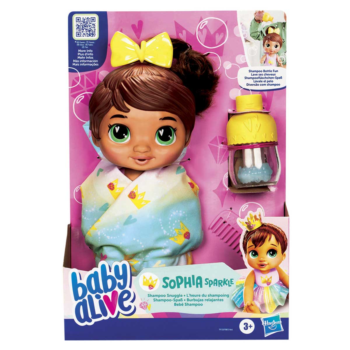 boneca-baby-alive-shampoo-morena-hasbro-3.jpg