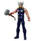 boneco-vingadores-th-thor-hasbro-1.jpg