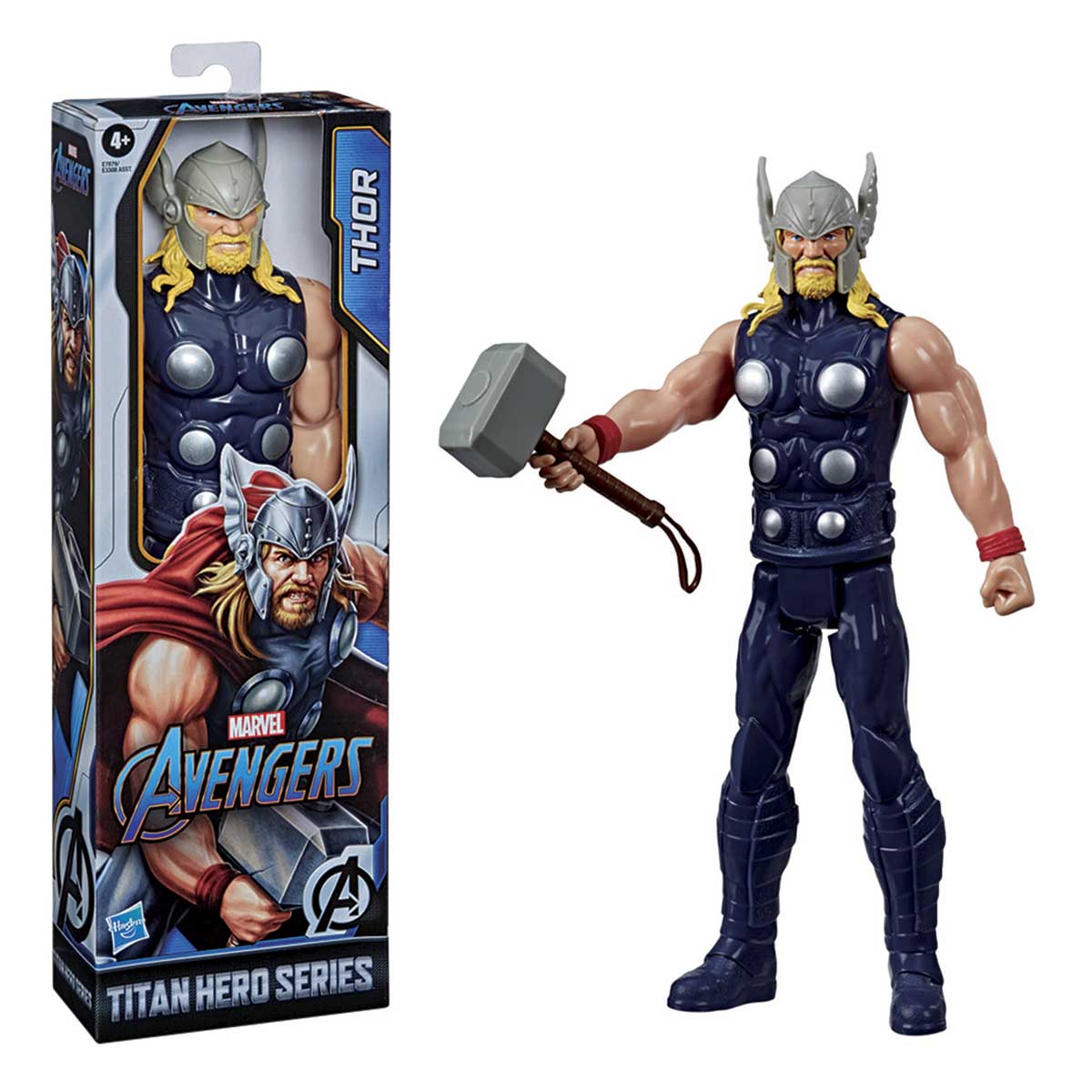 boneco-vingadores-th-thor-hasbro-2.jpg