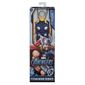 boneco-vingadores-th-thor-hasbro-3.jpg